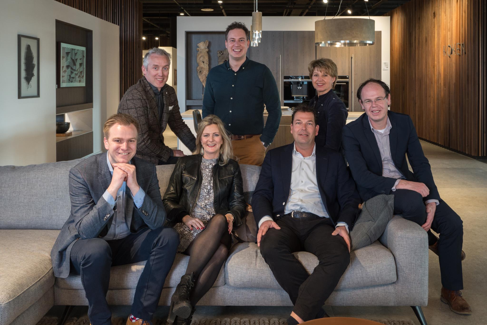 Wil jij onze makelaar 3 maanden gratis uitproberen?